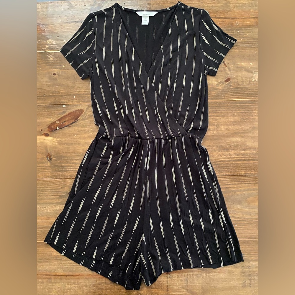 H&M Romper